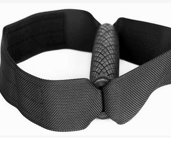 Петли TRX PRO P3