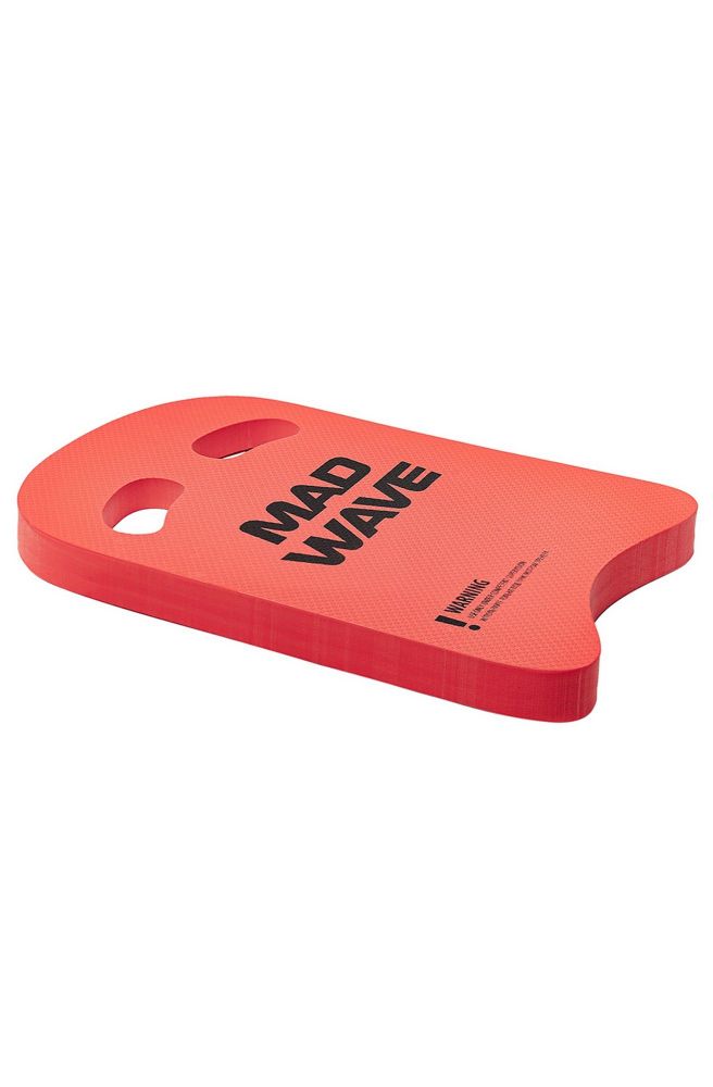 Фотографии Доска для плавания Mad Wave Kickboard Light 35 M0721 03 0 05W