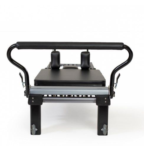 Реформер Balanced Body Allegro 1 BB\12315