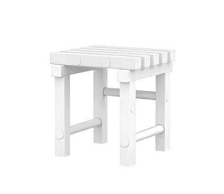 Фотографии Табурет