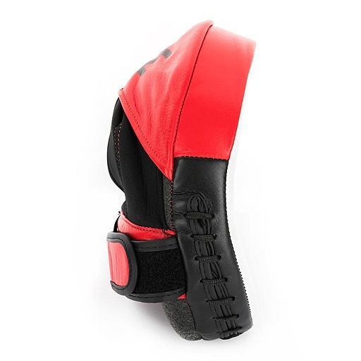 UFC PRO Боксерские лапы Micro Mitts