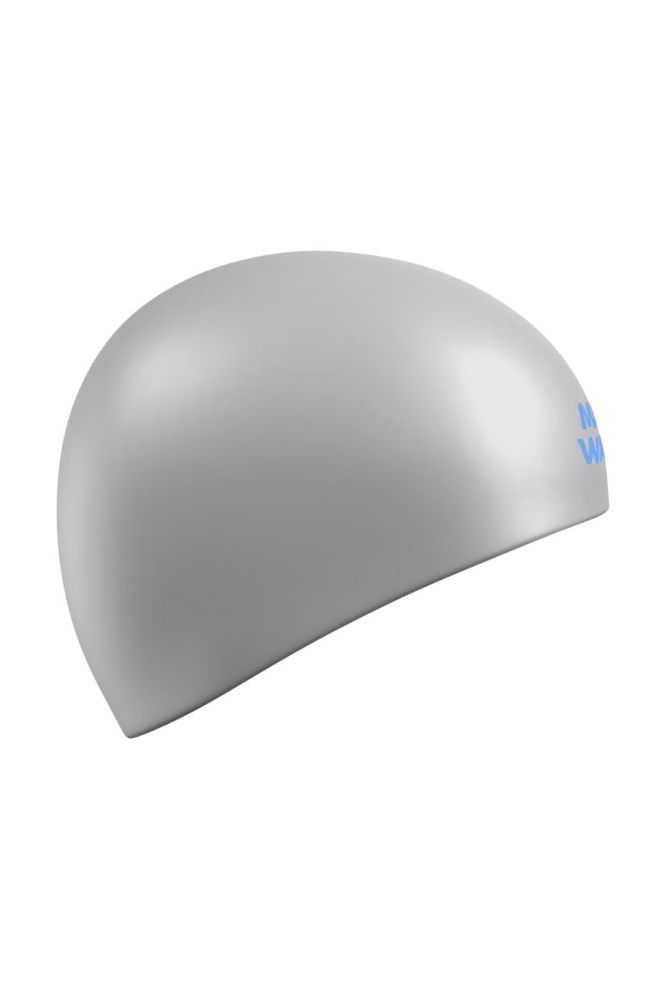 Фотографии Силиконовая шапочка Mad Wave Reverse CHAMPION M0550 01 0 08W