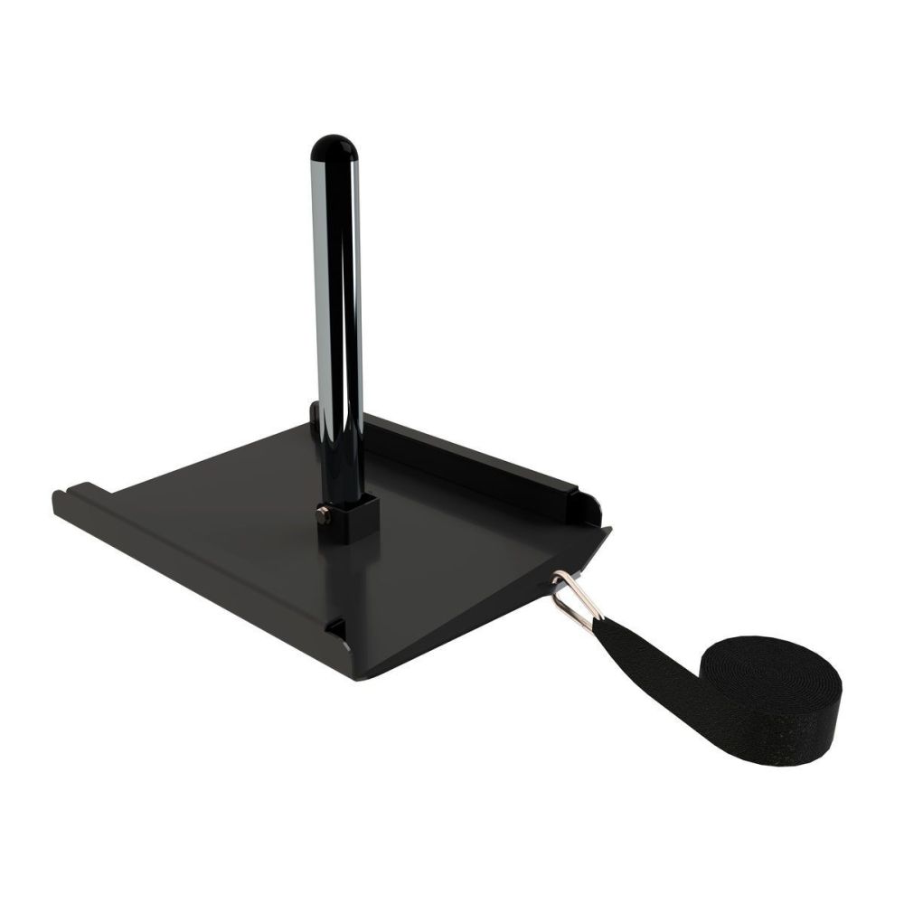 Сани для функционального тренинга (мини-лыжа) ТАНГЕН