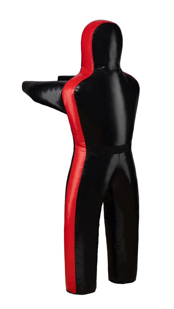 Детский двуногий манекен FILIPPOV 12 кг