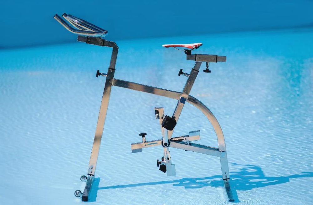 Фотографии Аквабайк