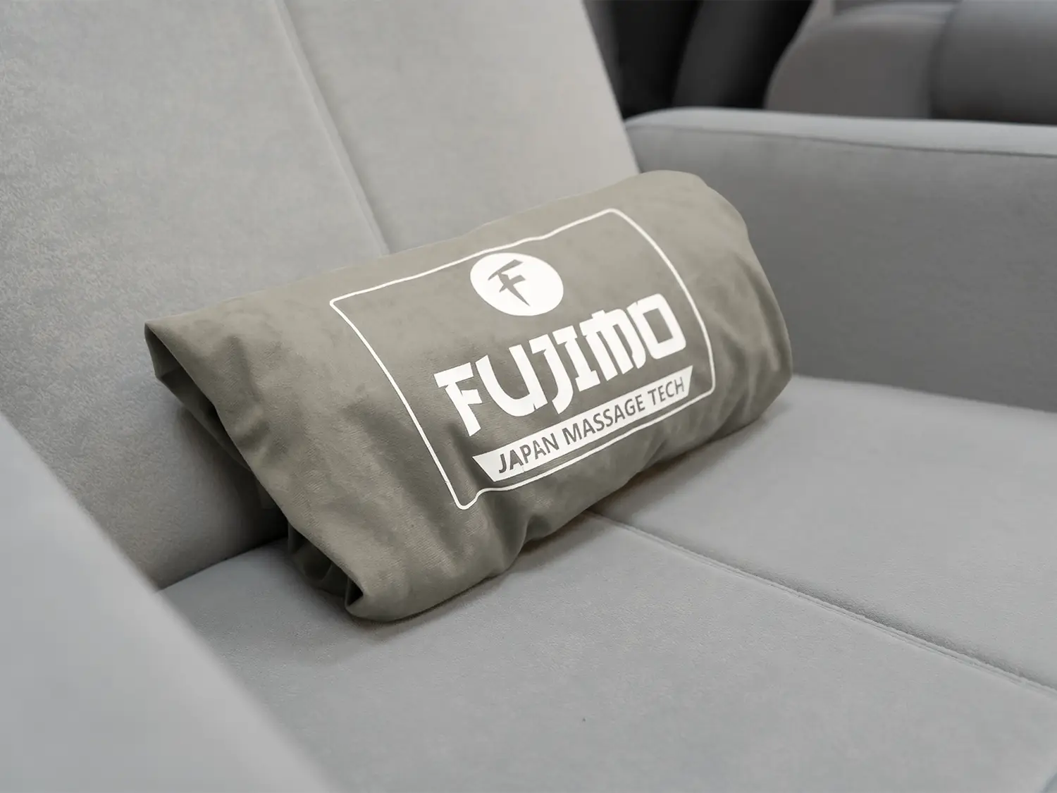 Универсальный чехол FUJIMO PROTECT-C M Премиум Mouse