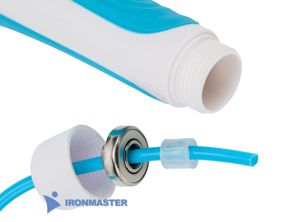 Фотографии Скакалка IR97186 IRONMASTER
