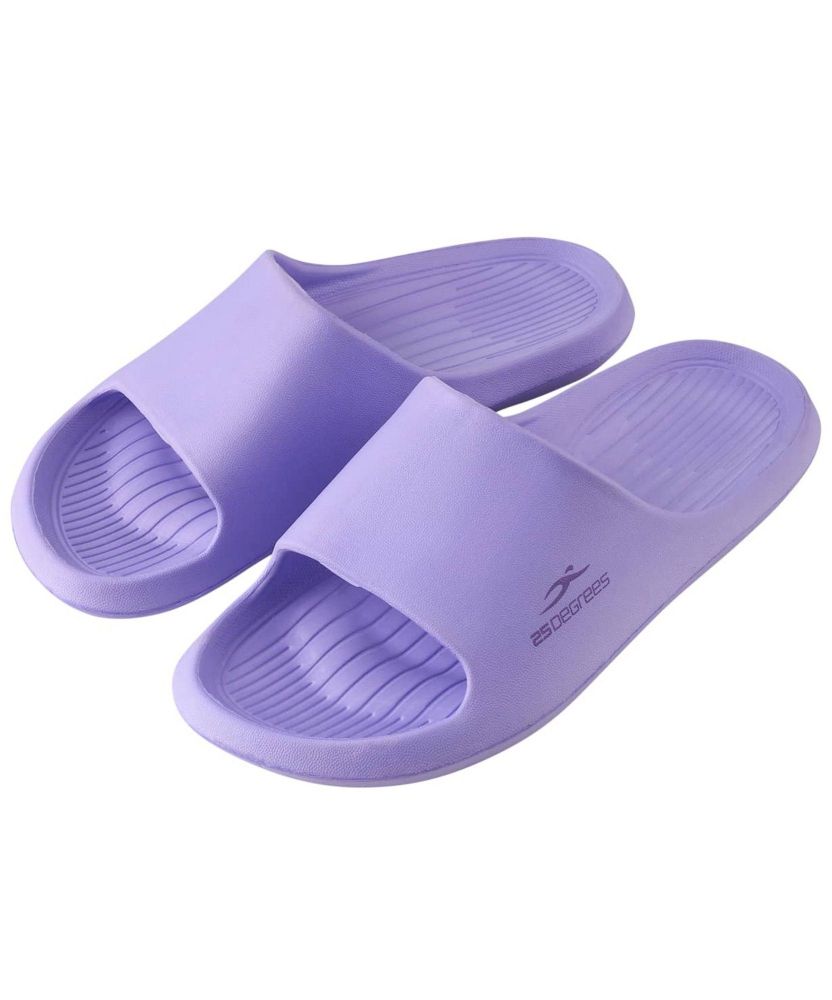 Фотографии Пантолеты 25Degrees Stream Lilac, женский