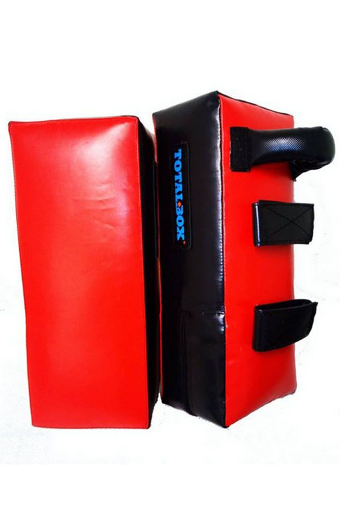 Фотографии Макивара Totalbox ММТ 17х37х12