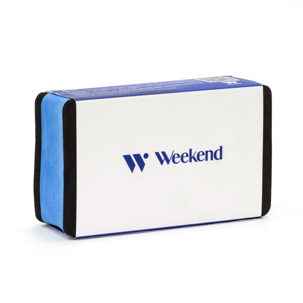 Фотографии Многофункциональный станок для обработки наклейки "Weekend Super Tool Universal 2"