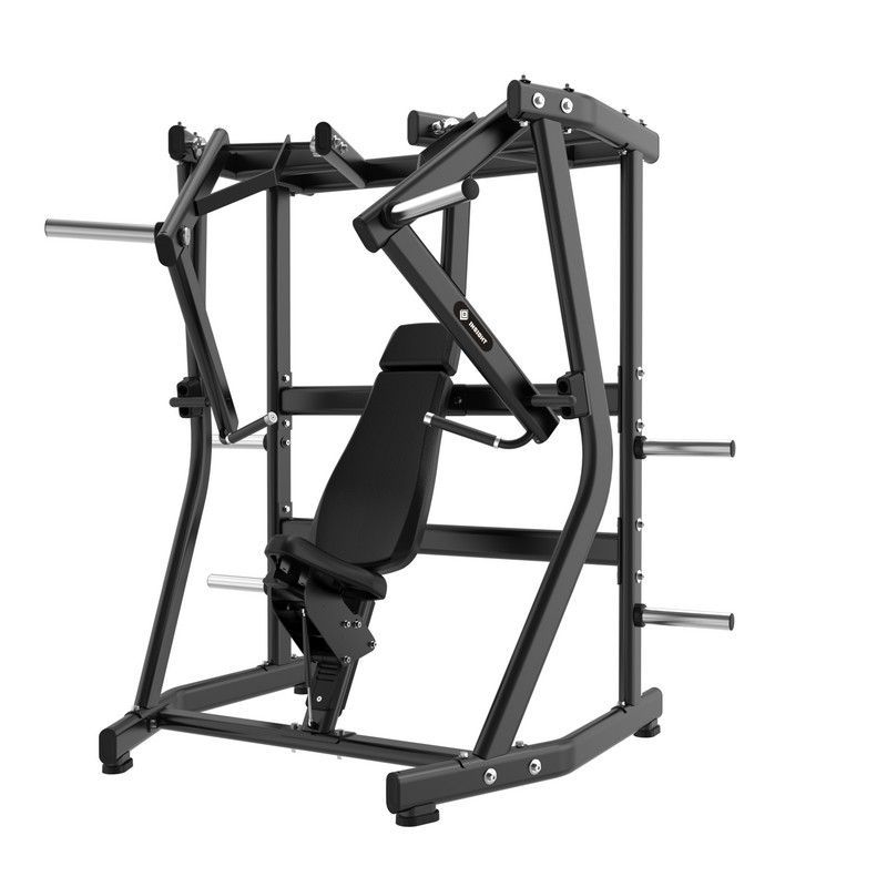 Фото Жим на низ груди Insight Fitness TN26