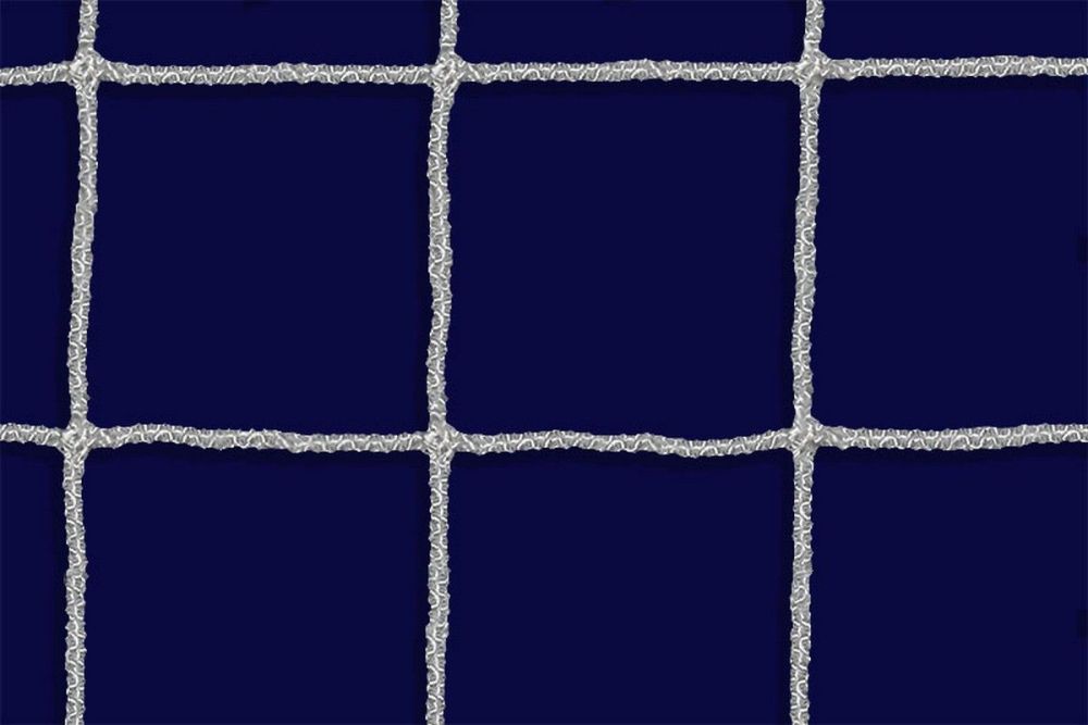 Фото Сетка минифутбольная  3,0 мм  шт Pioner A13863