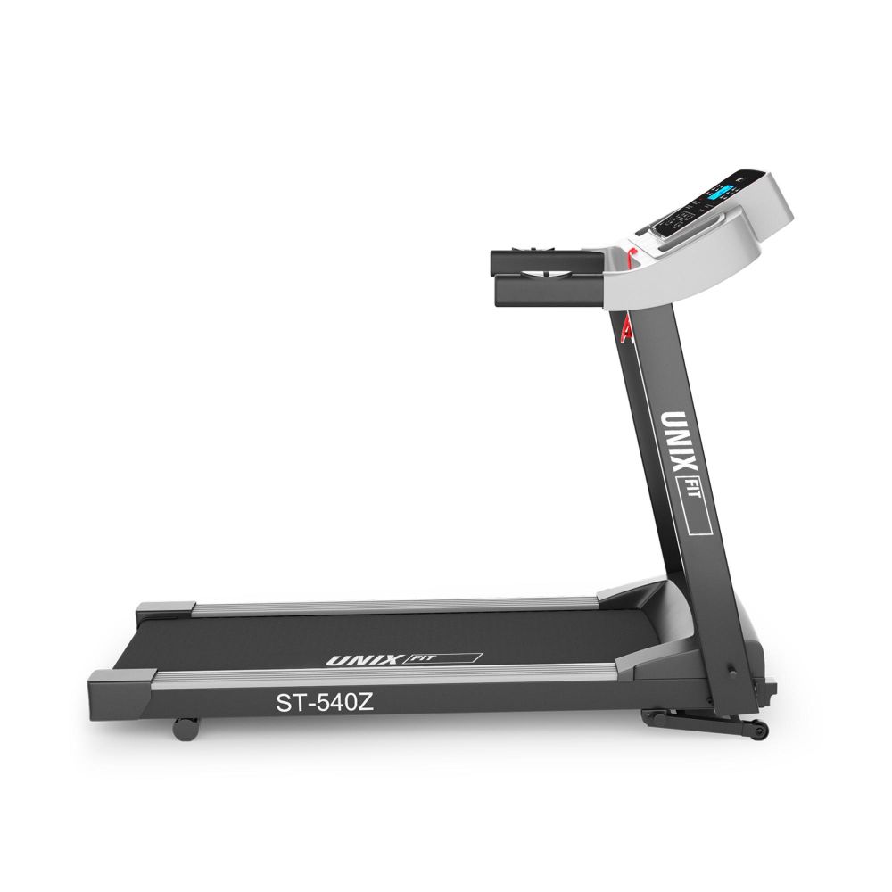 Картинки Беговая дорожка UNIX Fit ST-540Z