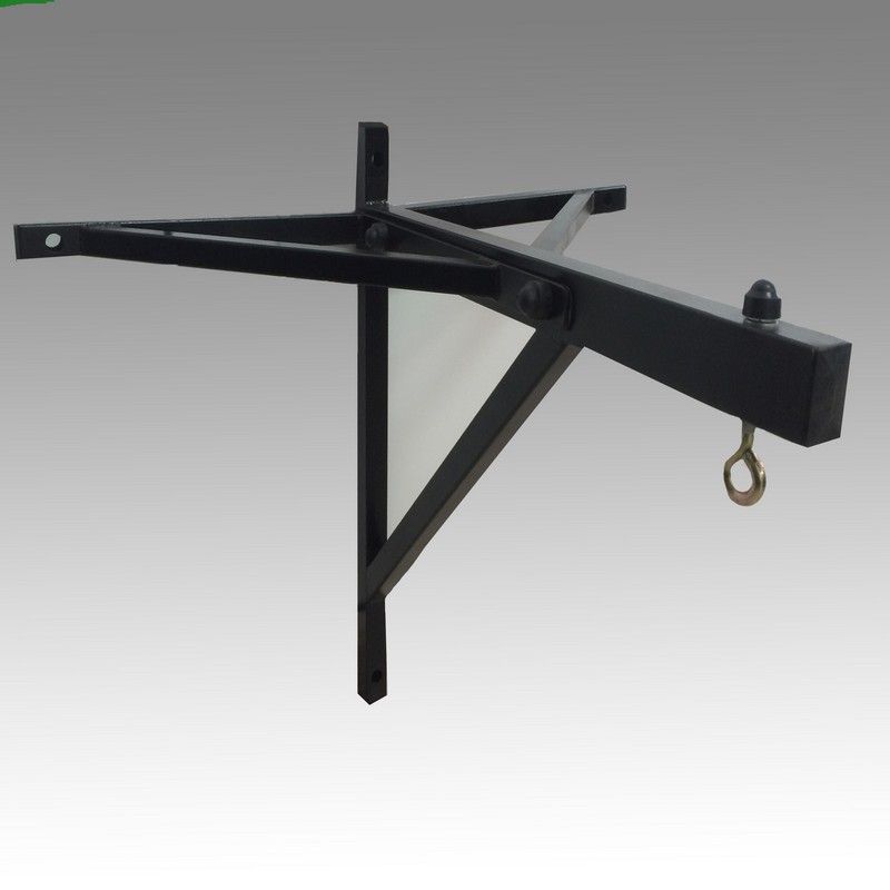 Фото Консоль для боксерского мешка вынос 0,5м,  Pioner A15353