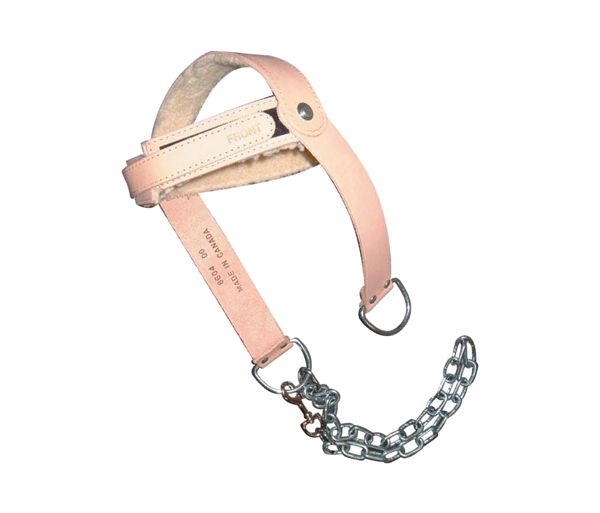 Упряжь Grizzly 8606-04