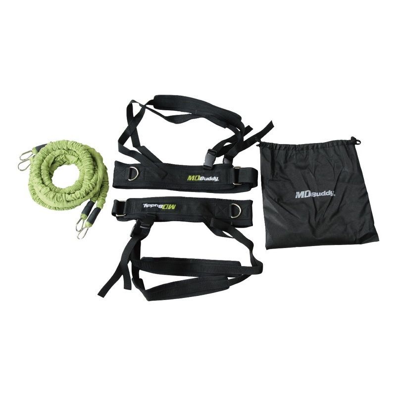 Фото Петли Catapult Trainer MD Buddy MD1337