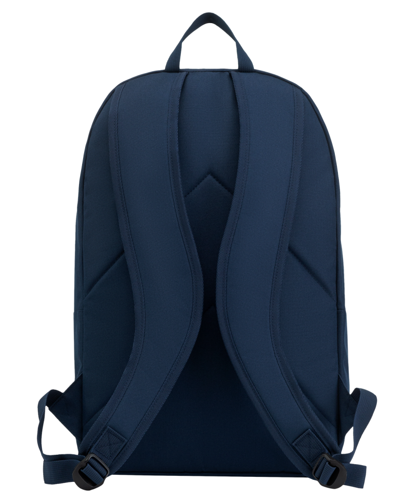 Фотографии Рюкзак ESSENTIAL Backpack, темно-синий