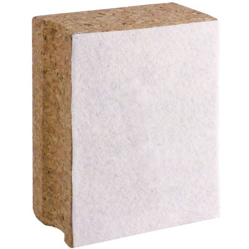 Фото Пробка TOKO Thermo Cork натуральная 5541004