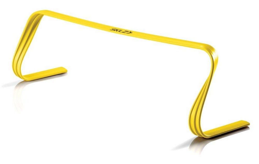 Фотографии Скоростные барьеры SKLZ 6X Hurdles