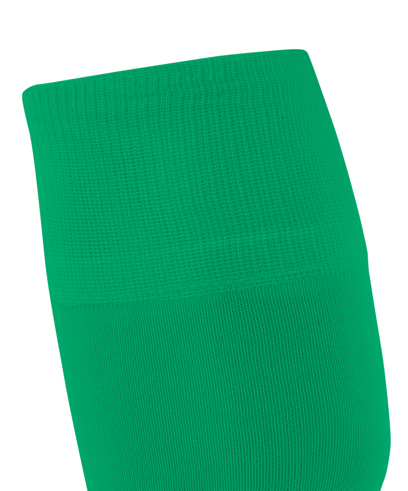 Фотографии Гетры футбольные CAMP ADVANCED SOCKS, зеленый/белый