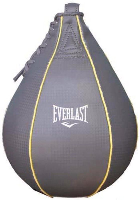 Фотографии Груша скоростная Everlast Everhide 4215U