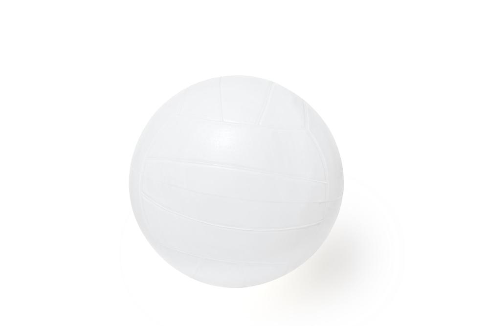 Фотографии Ворота для водного поло 137x64x71 см Bestway 52123