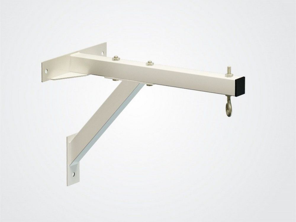 Фотографии Консоль для боксерского мешка  разборная, черный Pioner A14328