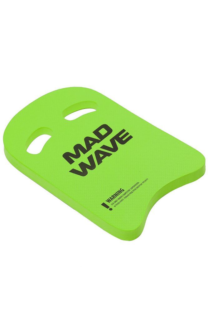 Фото Доска для плавания Mad Wave Kickboard Light 35 M0721 03 0 10W