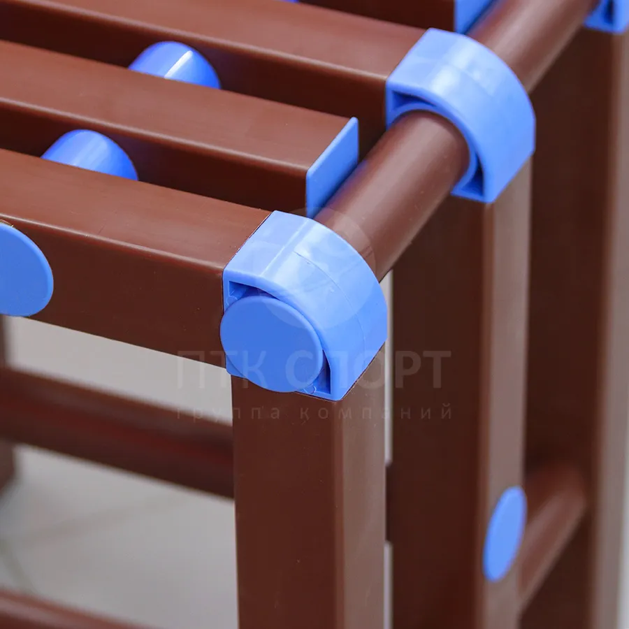 Фотографии Табурет «Фит»