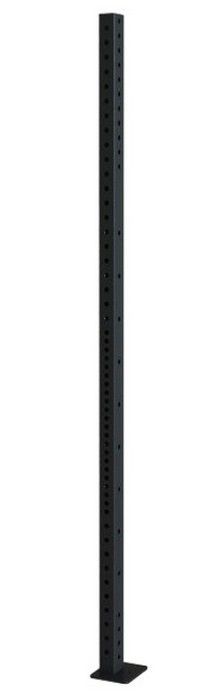 Опорная стойка высотой 2315 мм Pioner A16239