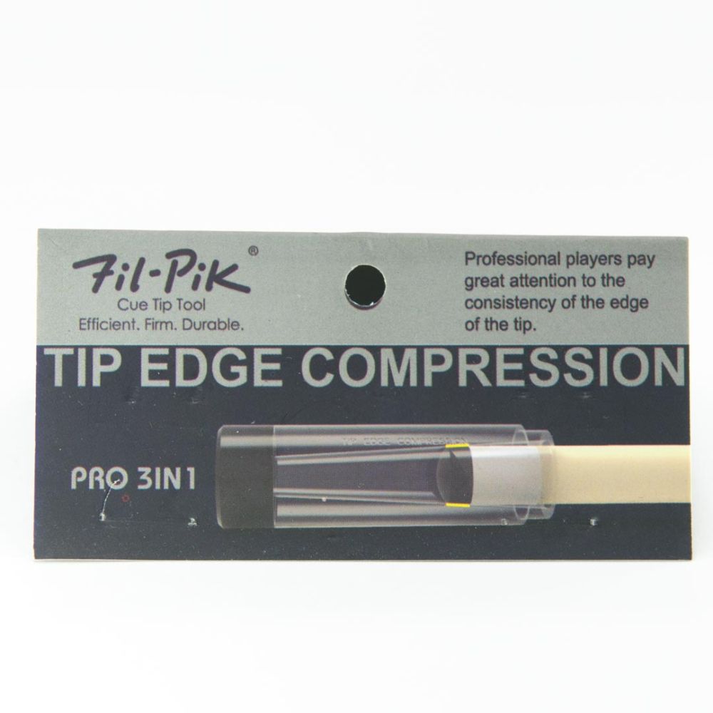 Фотографии Махровка-"Cue Tip Tool Pro 3 in 1" черный