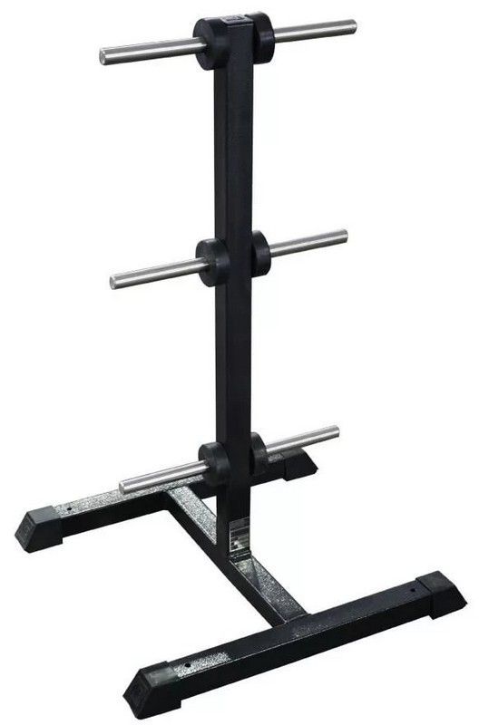 Фото Горизонтальная тяга Vertex NWS 121