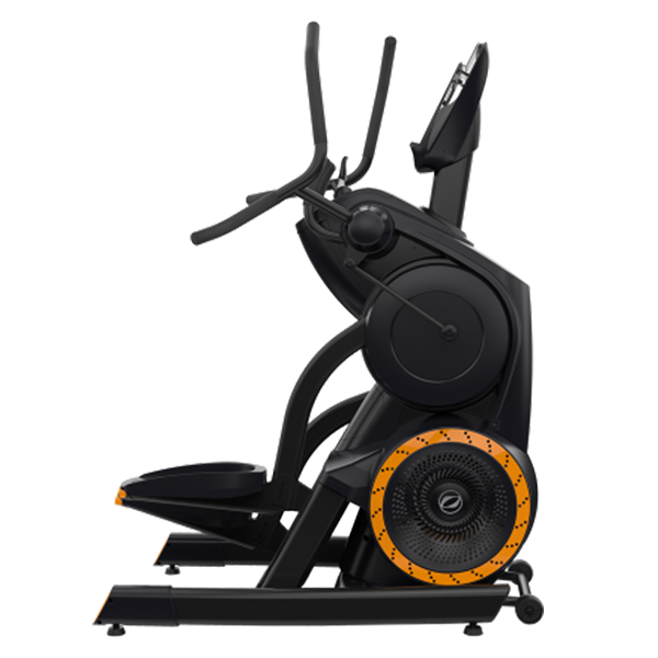Кросстренер Octane Max Trainer MTX