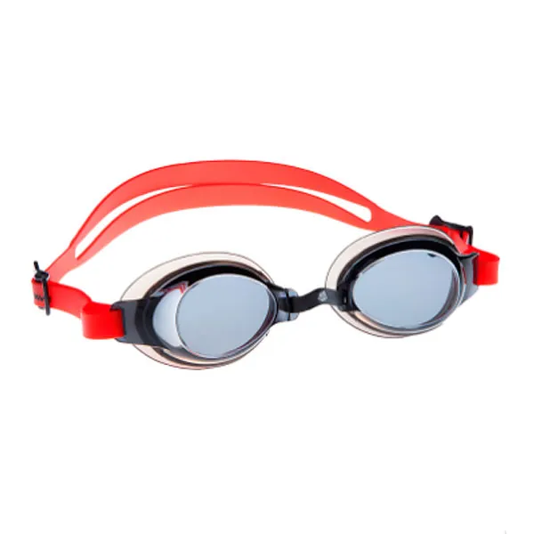 Фото Очки для плавания Simpler II Junior