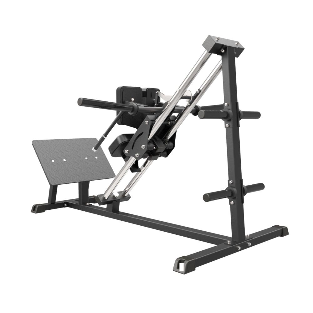 Гак-машина угловая Impulse IFP1617