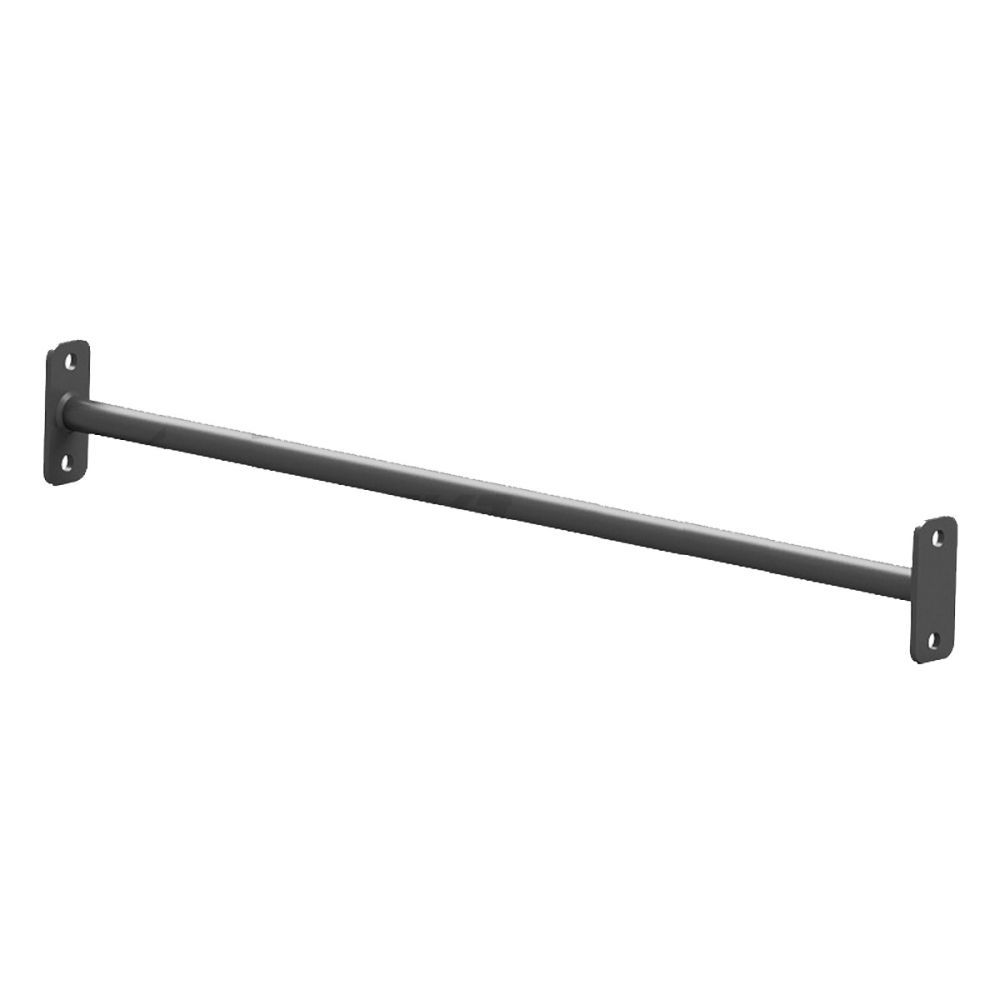 Одинарная перекладина d50 mm, L112см для функциональной рамы