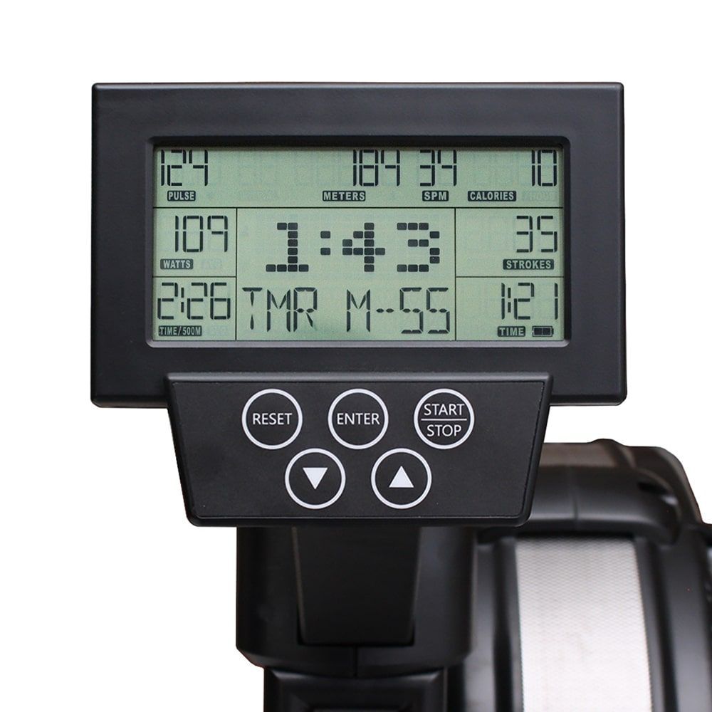 Фото Консоль Xebex AR-2-PT-G6BA