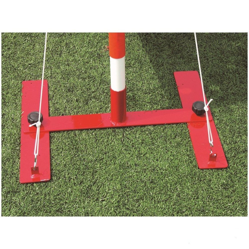 Фотографии Теннис-бол (сетка ПВХ 2,3м) Barret S.r.l. 013.S