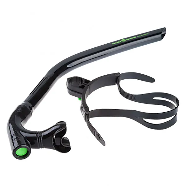 Фотографии Дыхательный тренажер Pro Snorkel