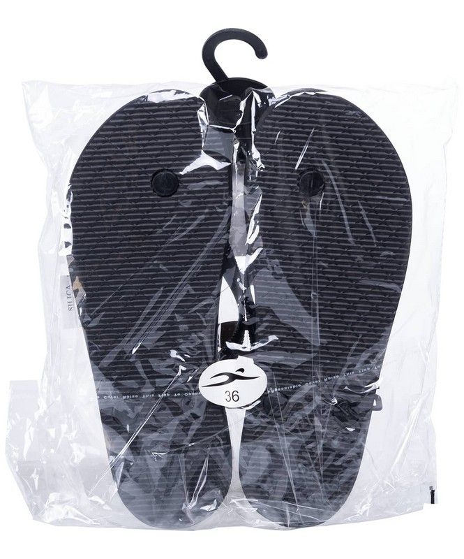 Фотографии Шлепанцы 25DEGREES Basie Black