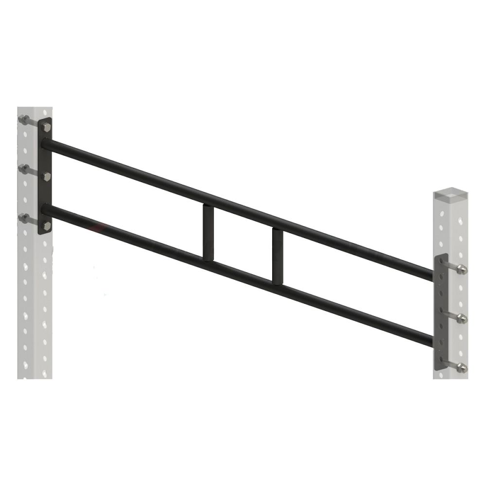 Фото Двойная перекладина для функциональной рамы 1780 мм Pioner A17089