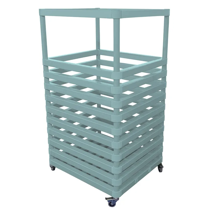 Фотографии Корзина «Нудл 2»