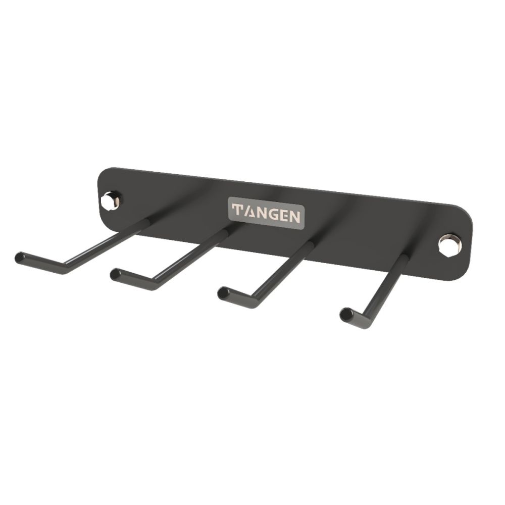 Фото Кронштейн для эспандеров модульной системы хранения ТАНГЕН