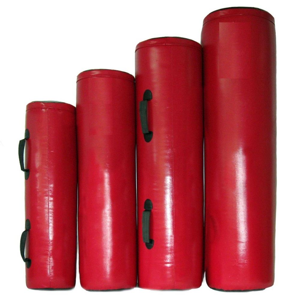 Фотографии Мешок регби для захватов тент, 40х160 см  Pioner A15386