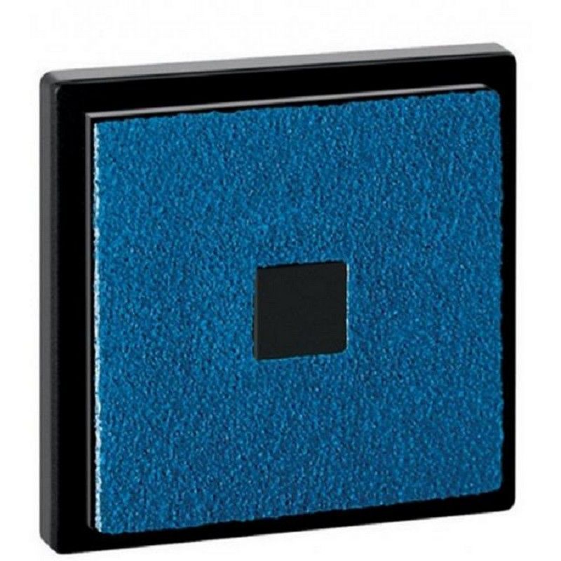 Фото Напильник TOKO Spare Abrasive 5549874