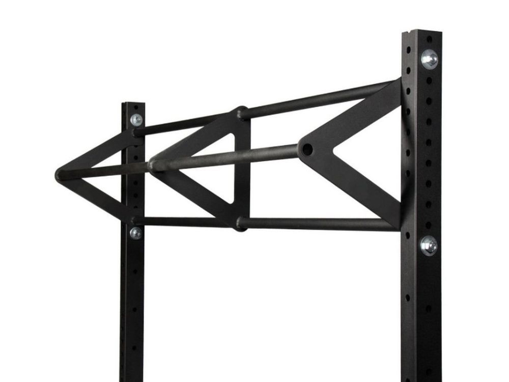 Перекладина треугольная 1,8 м Pioner A16240