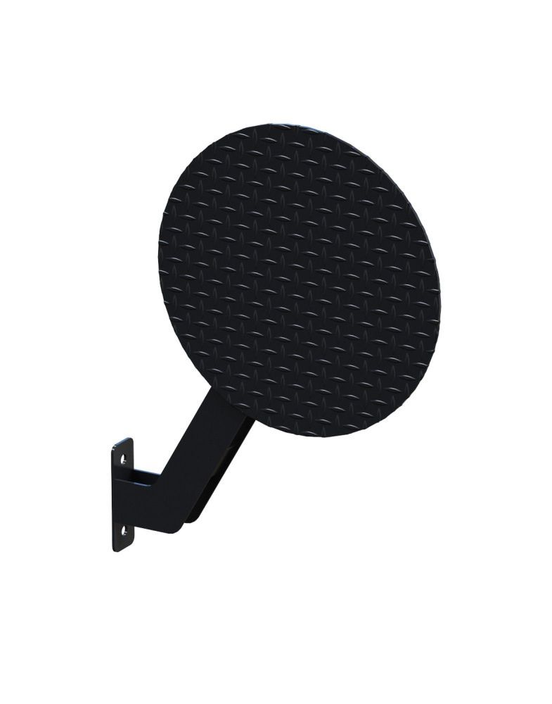 Фото Мишень к раме кроссфита Pioner A15590