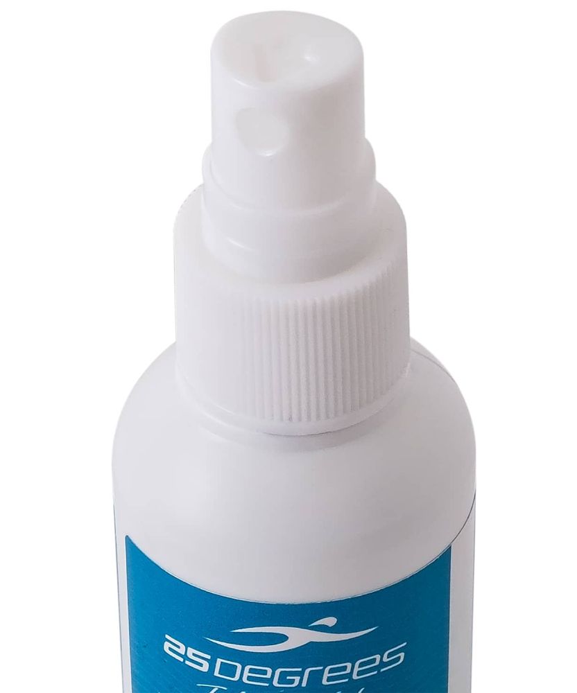 Фотографии Анти-фог 25DEGREES Nofog 25D21001, 30мл