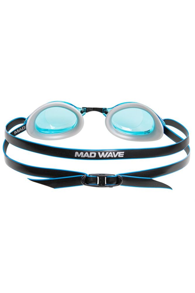 Фотографии Стартовые очки Mad Wave Turbo Racer II M0458 08 0 04W