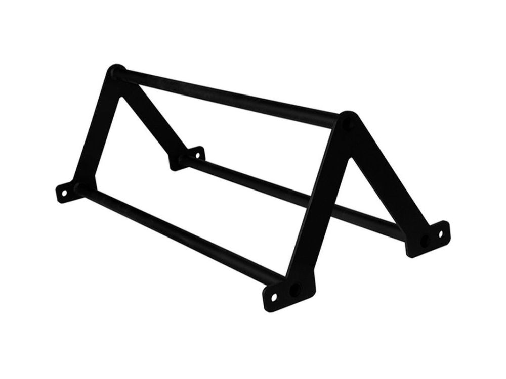 Перекладина треугольная 1,1 м Pioner A16233